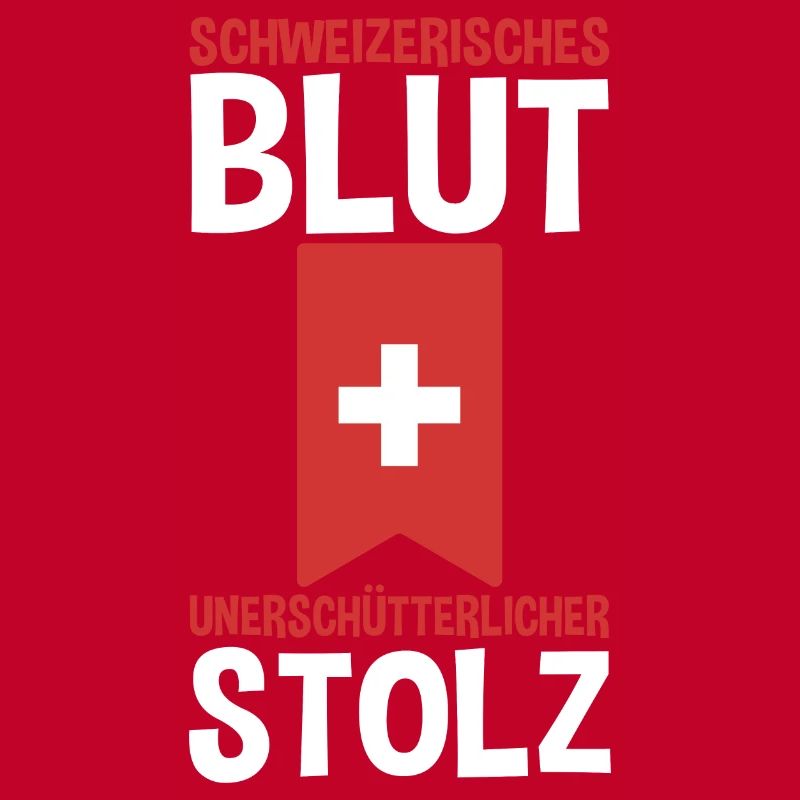 Schweizer Schweiz