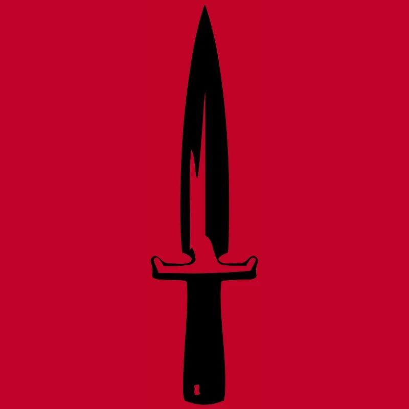 messer