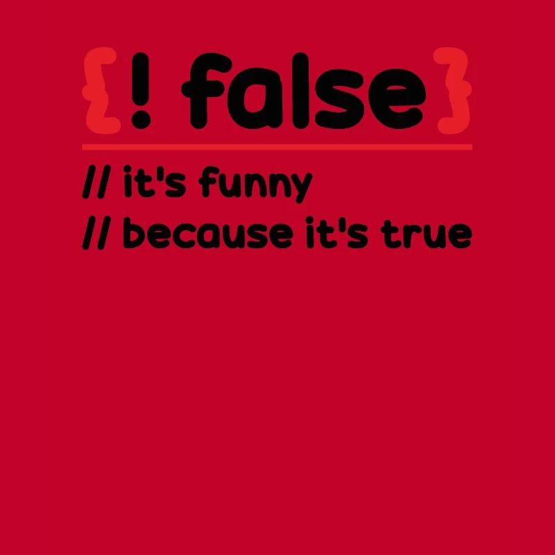 Programmierer Programmierung Software Coding Encoder