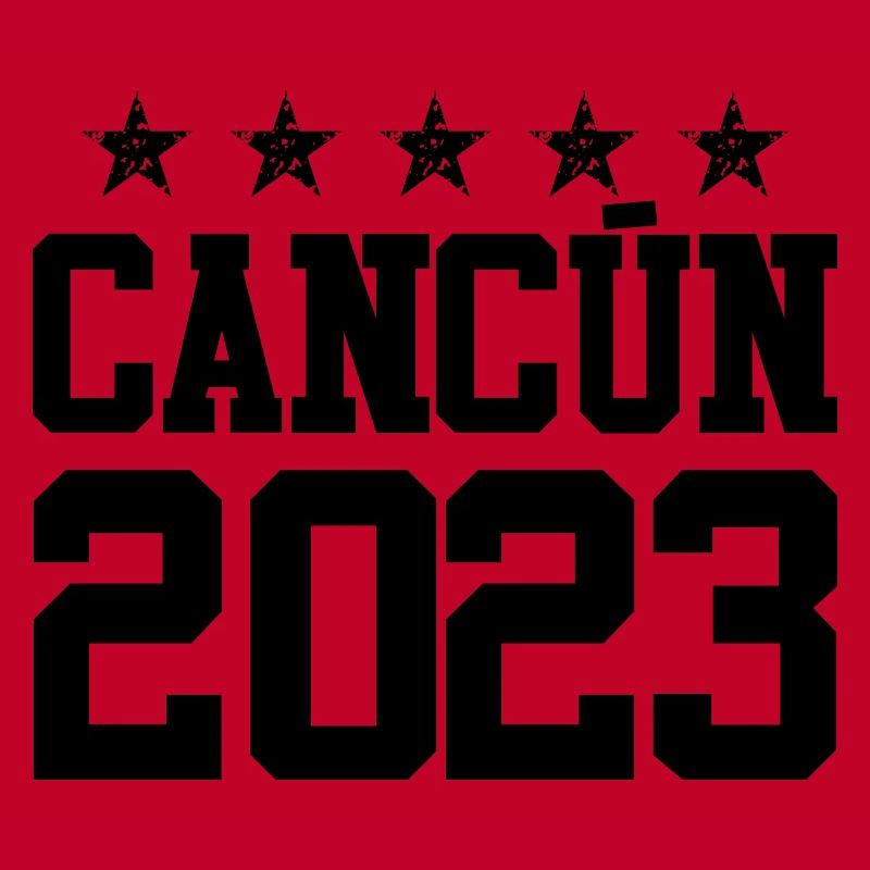 Cancun 2023