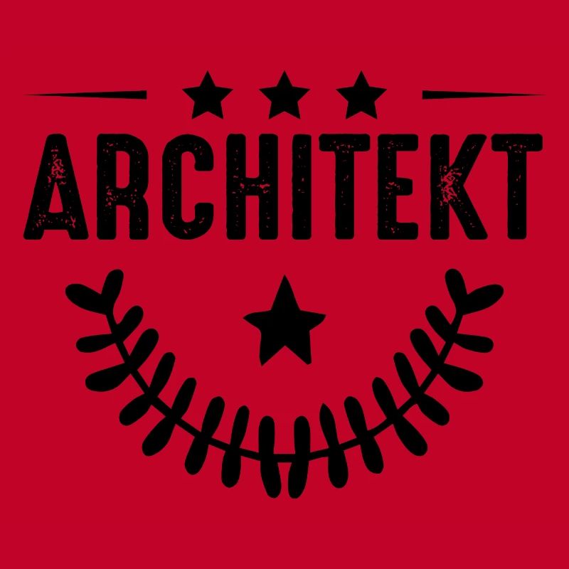 Architekt Beruf
