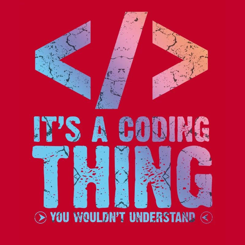 Programmierer