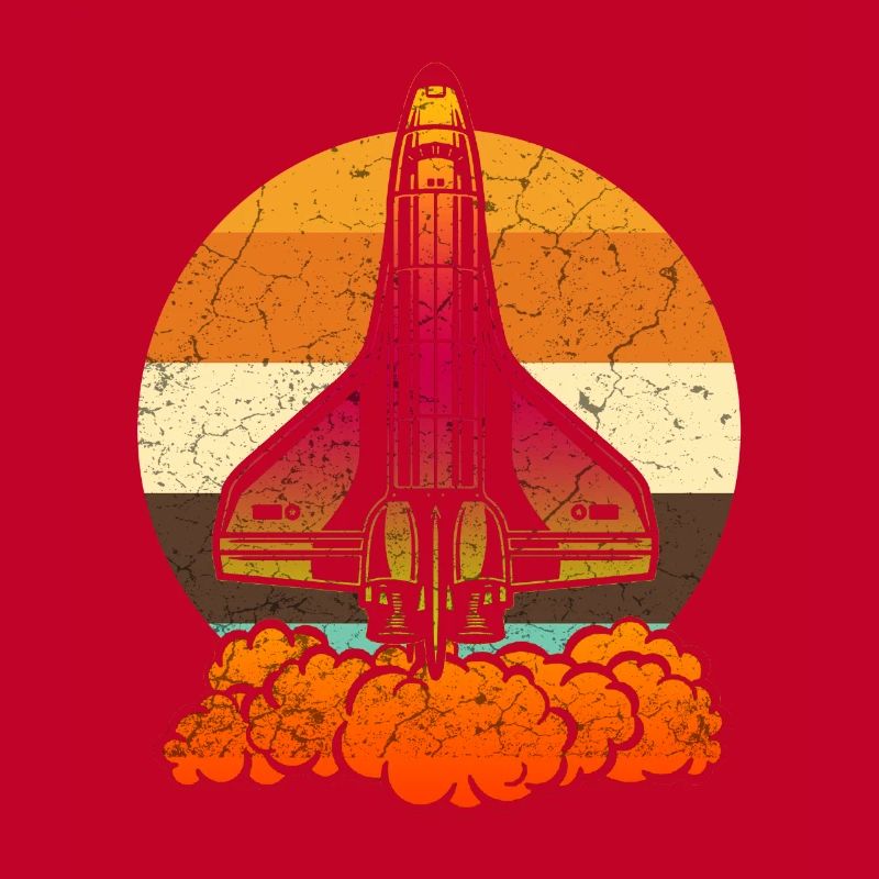 Space Shuttle