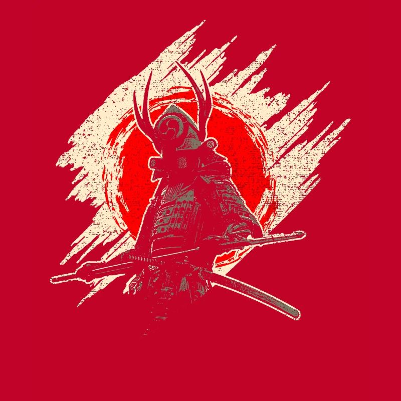 Samouraï