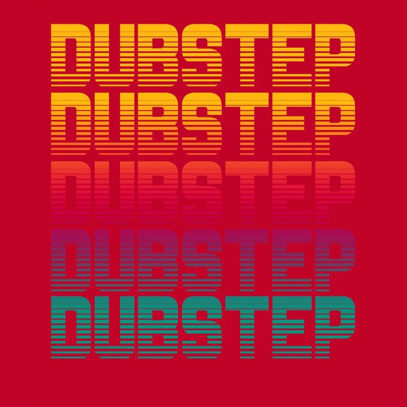 Dubstep