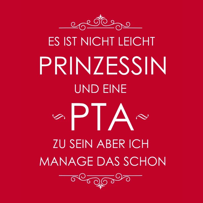 Pharmazeutisch-technischer Assistent, PTA