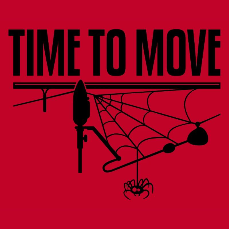 TEMPS DE DÉPLACEMENT