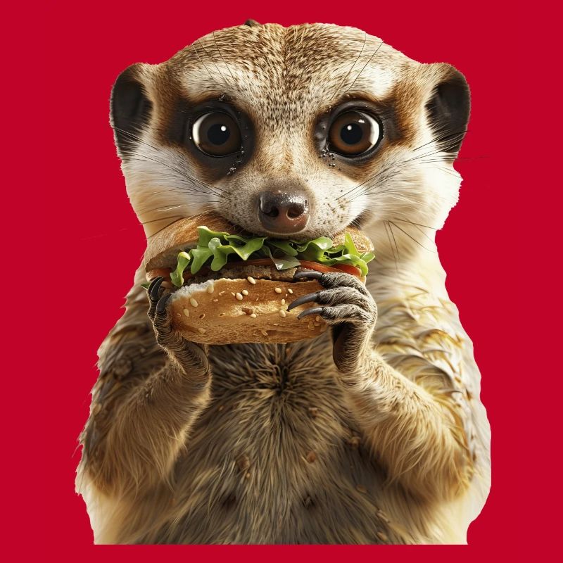 Suricate