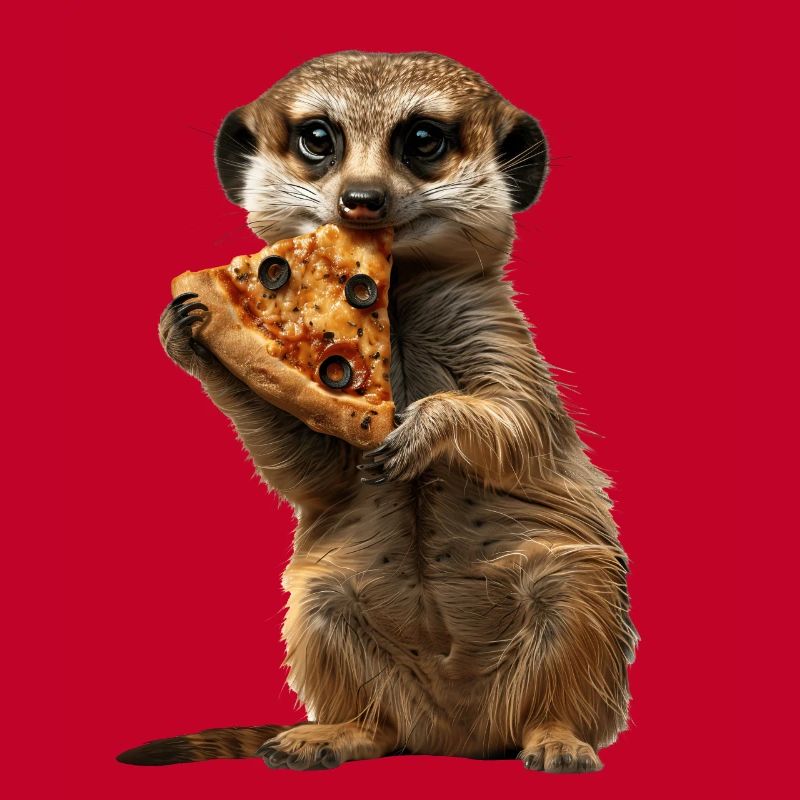 Suricate
