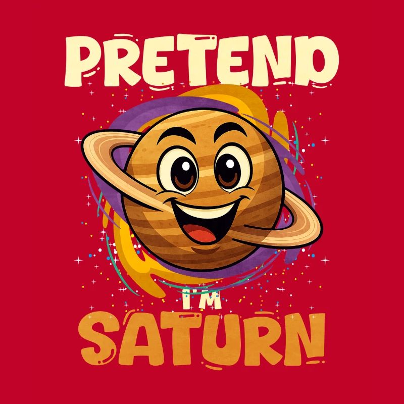 Saturne