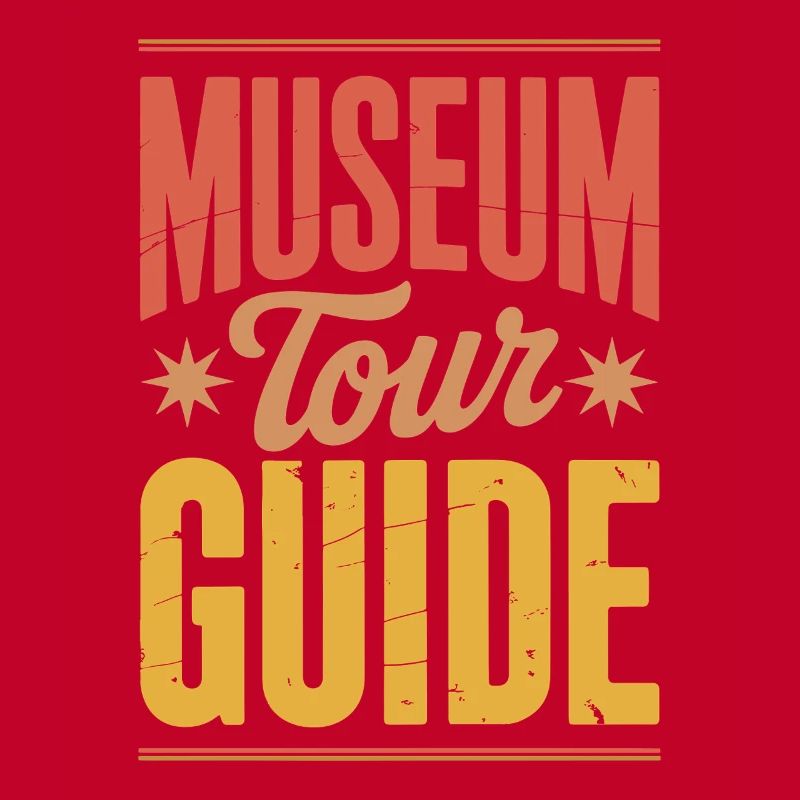 Musée