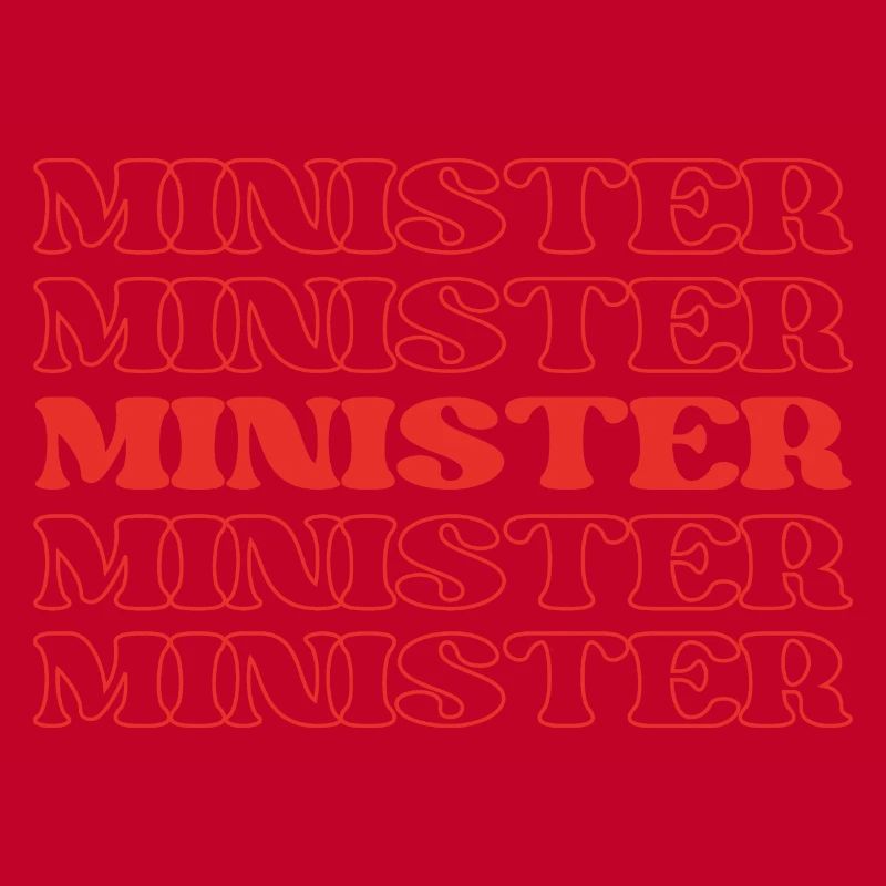 Pasteur Pasteur Prédicateur Prêtre