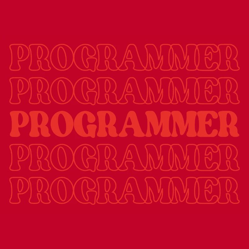 Programmeur Codeur Développeur Codeur Ingénieur logiciel