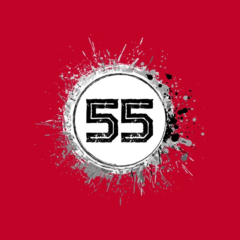 55 Nombre d’objets blob
