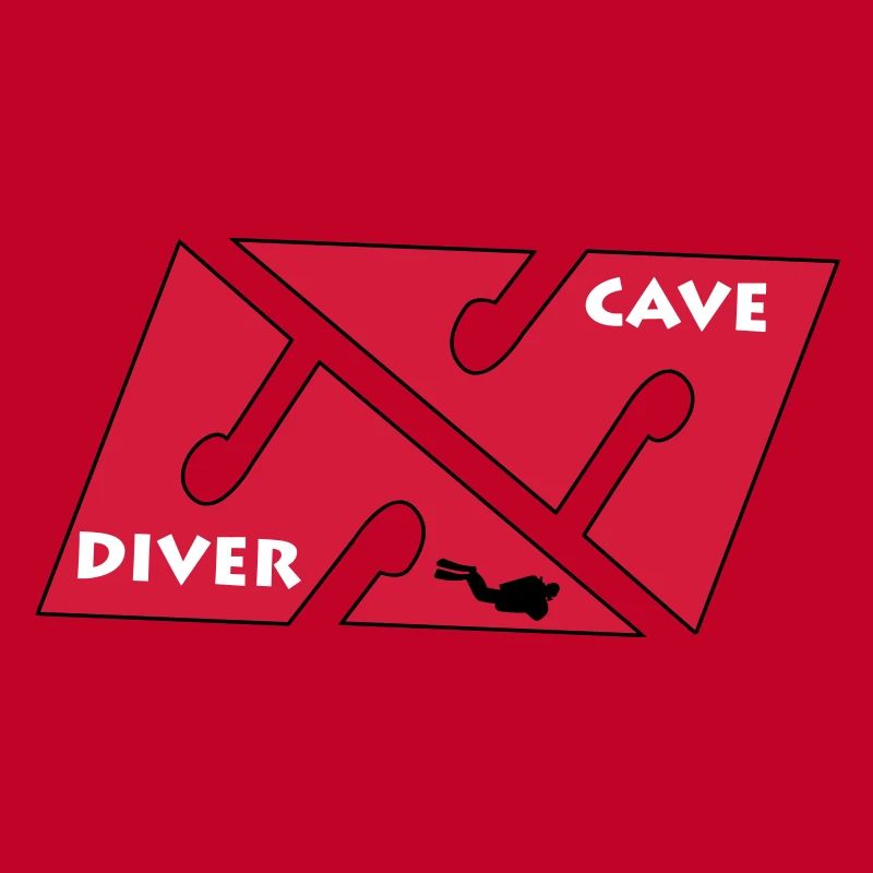 cave_diver_01