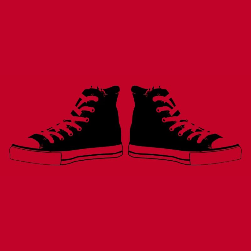 baskets
