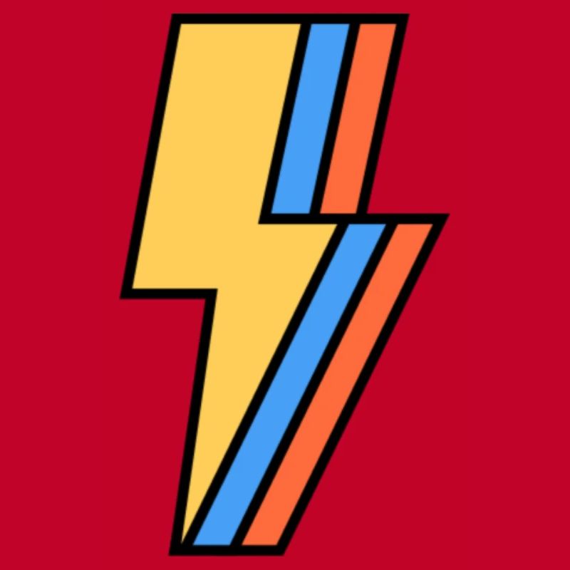 Explainsalot Lightning