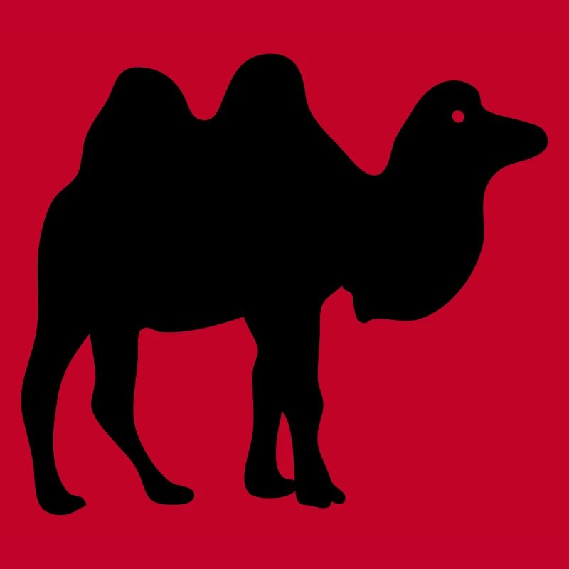 Kamel
