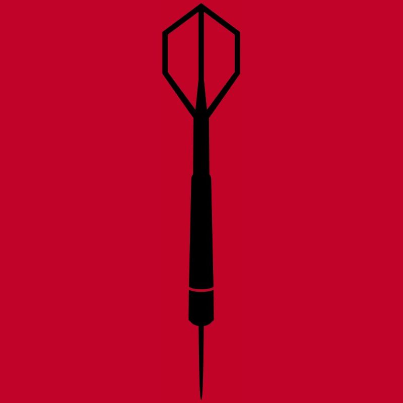 Dart