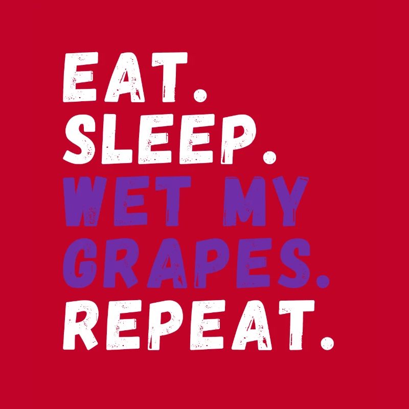 Grape cultivation, vineyard, hobby winemaker, winemaker