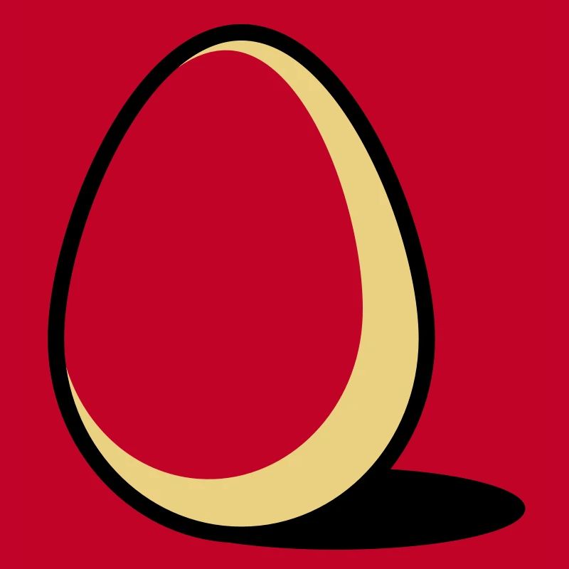 An Egg