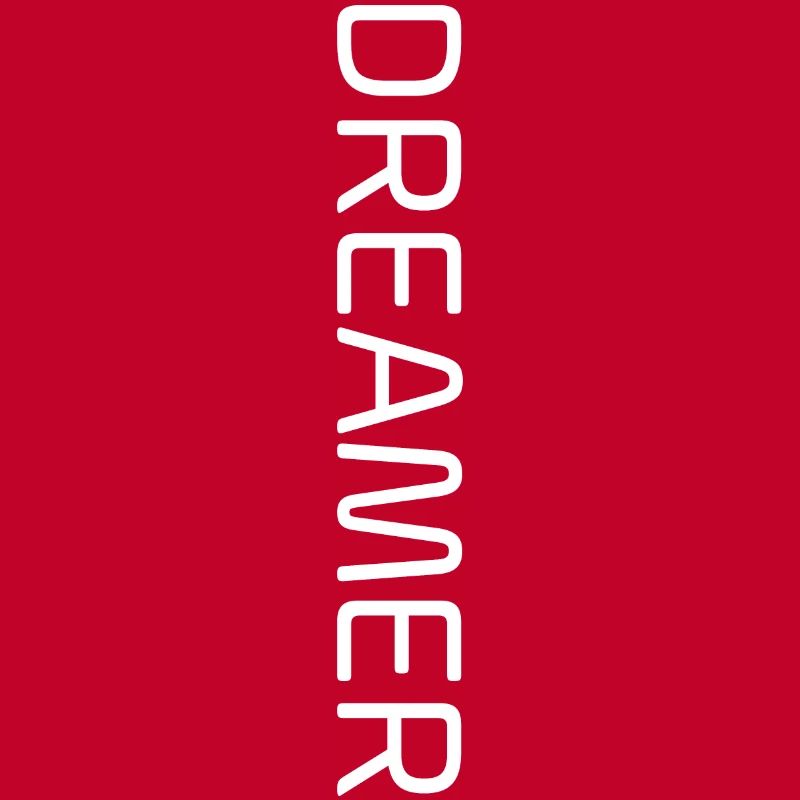 Träumer