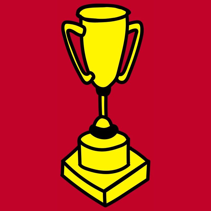 Trophée
