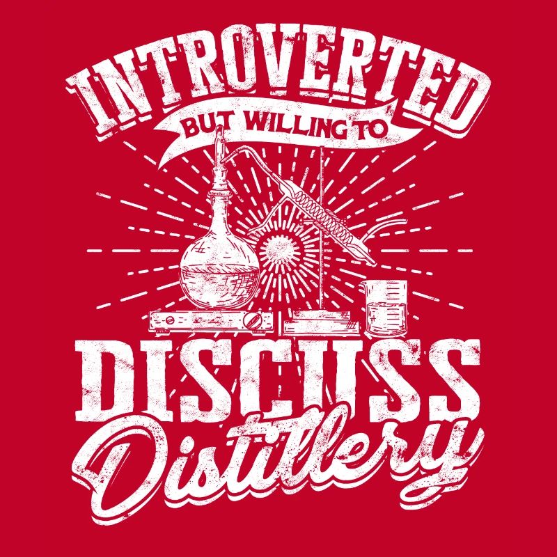 Schnapps Whiskey distill Schnapps distiller Geschenkide