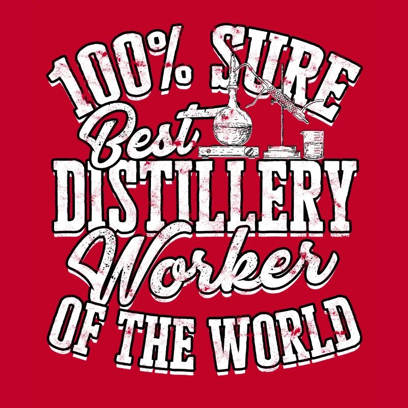 schnaps whiskey brennen schnapsbrenner geschenkide