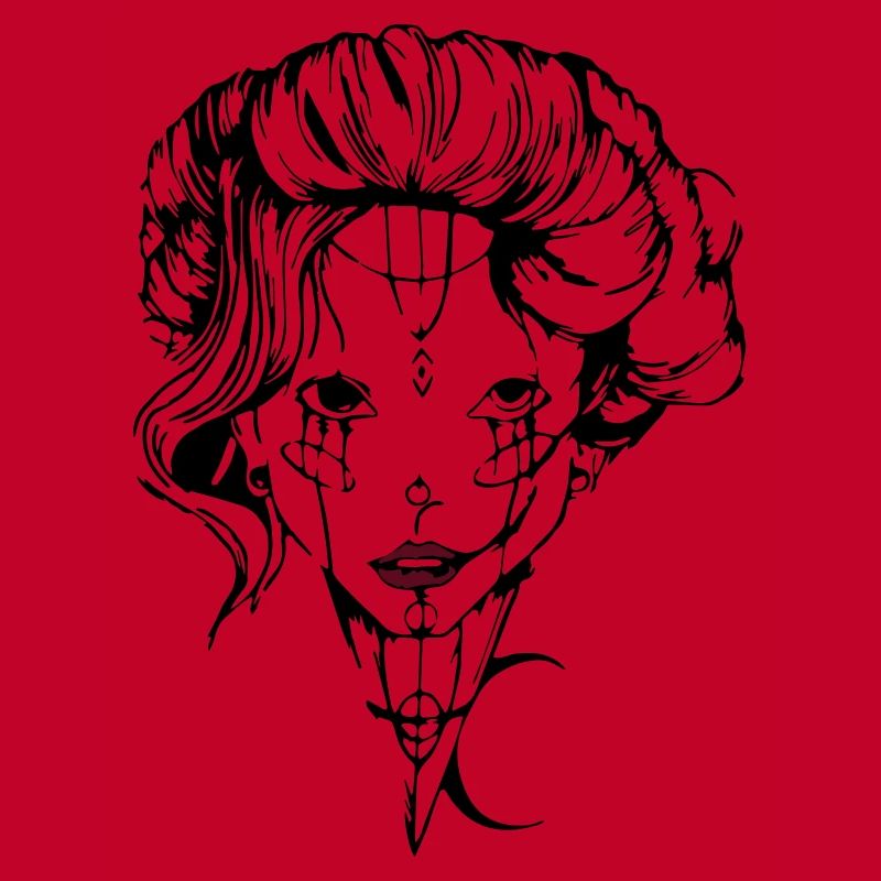 Evil Tenderness