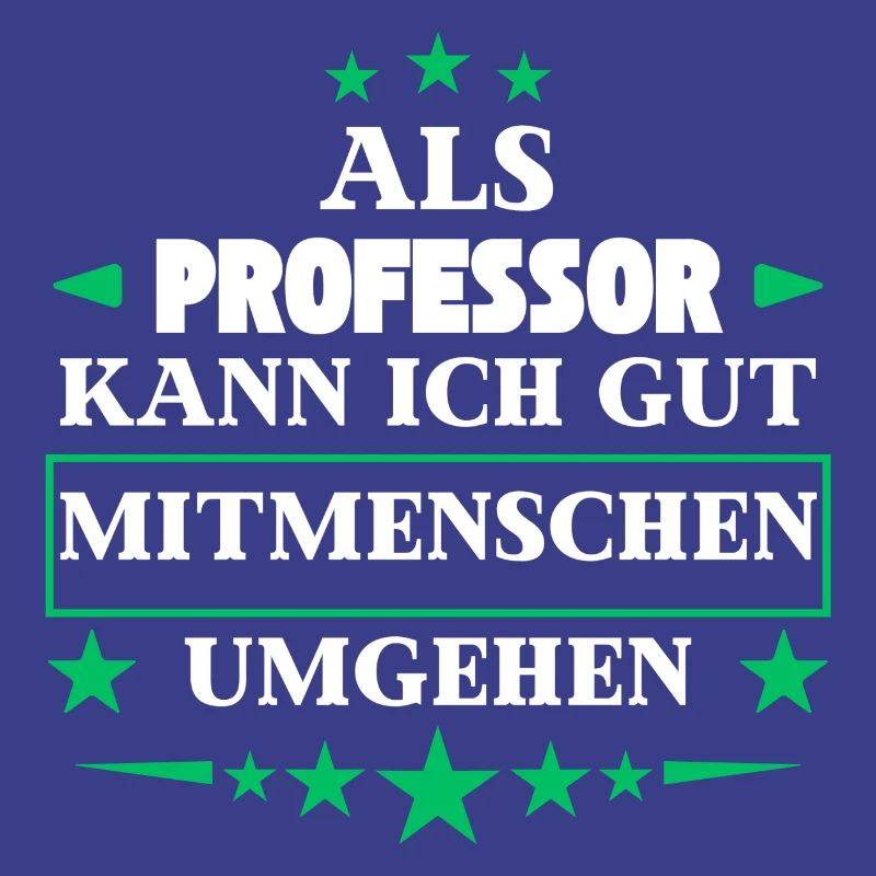 Traiter avec ses semblables en tant que professeur.