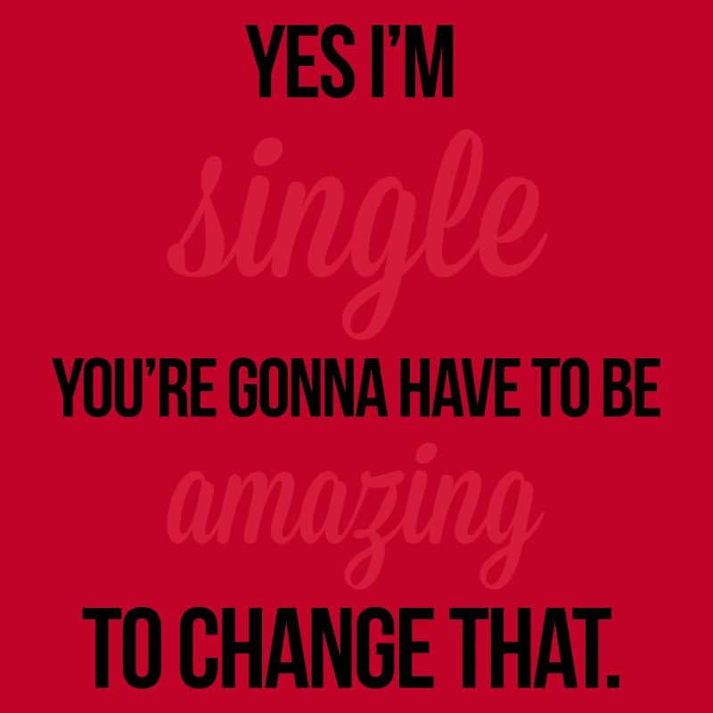 Single