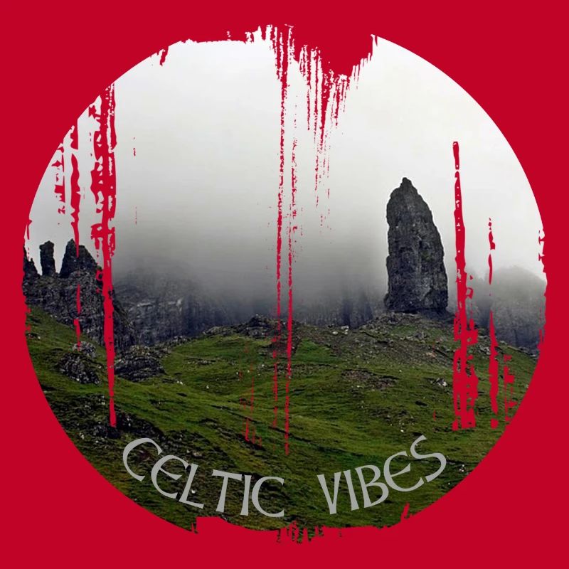 celts 2