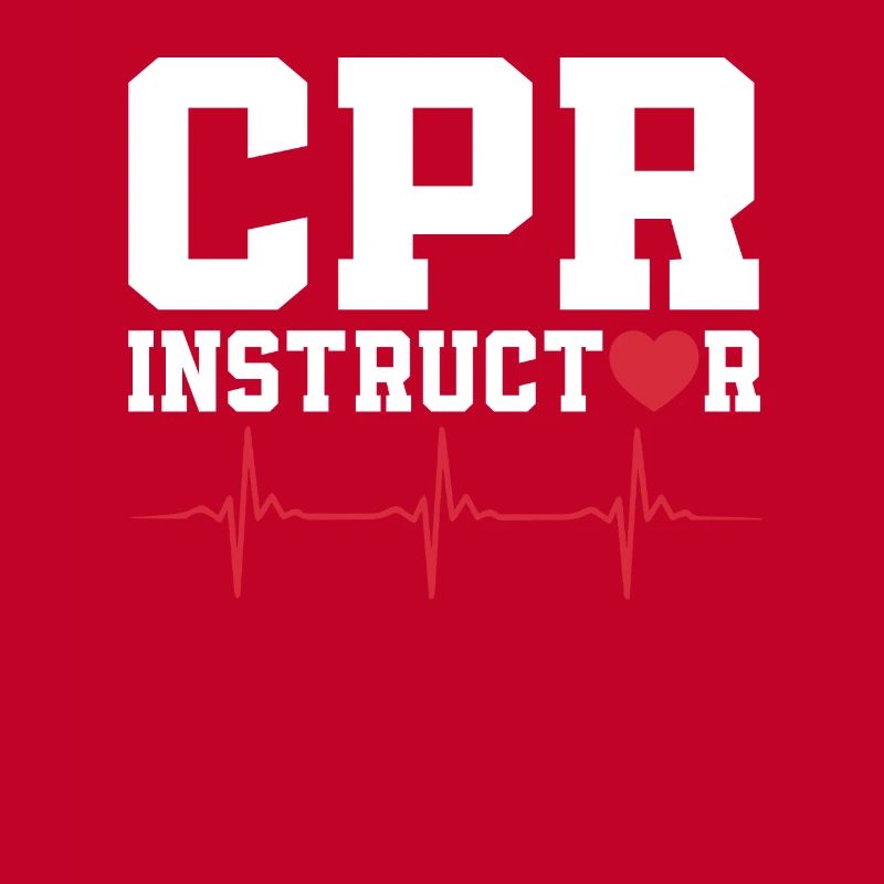Instructeurs CPR