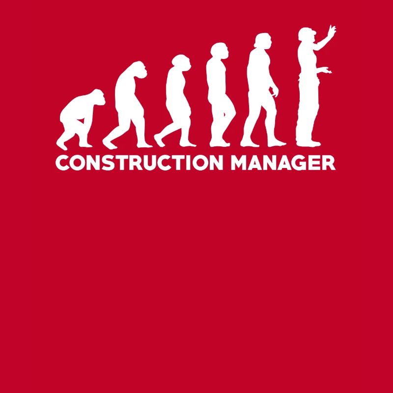 Site Manager Evolution