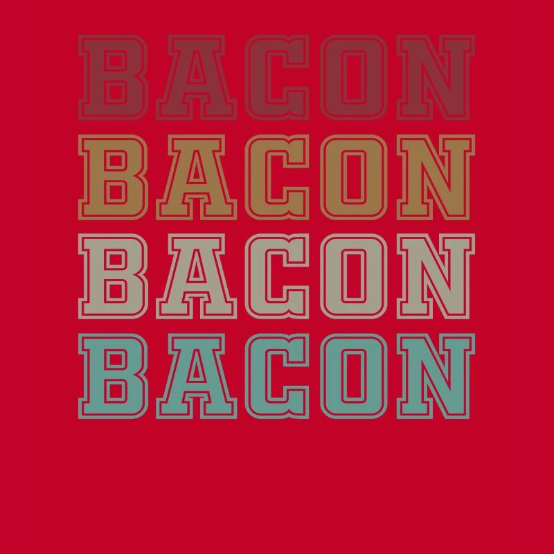 Bacon