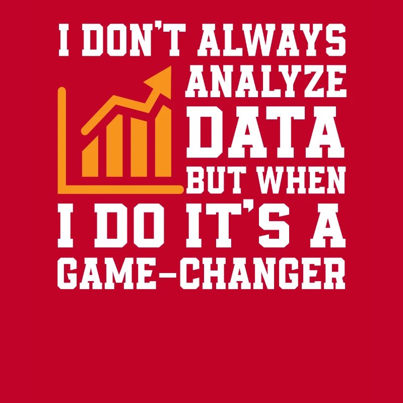Data Analyst