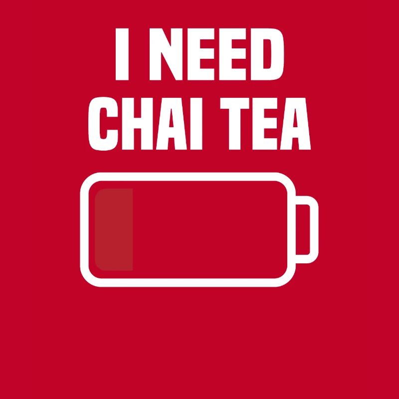 Chai Tea