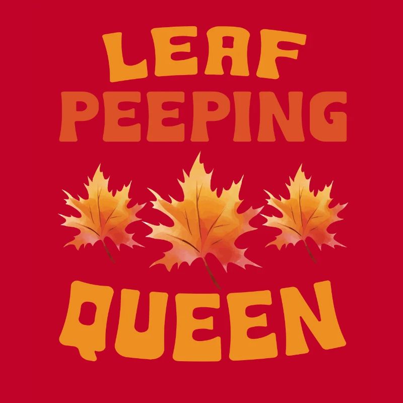 Leafpeer Queen