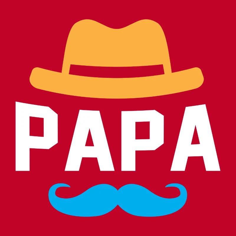 PAPI