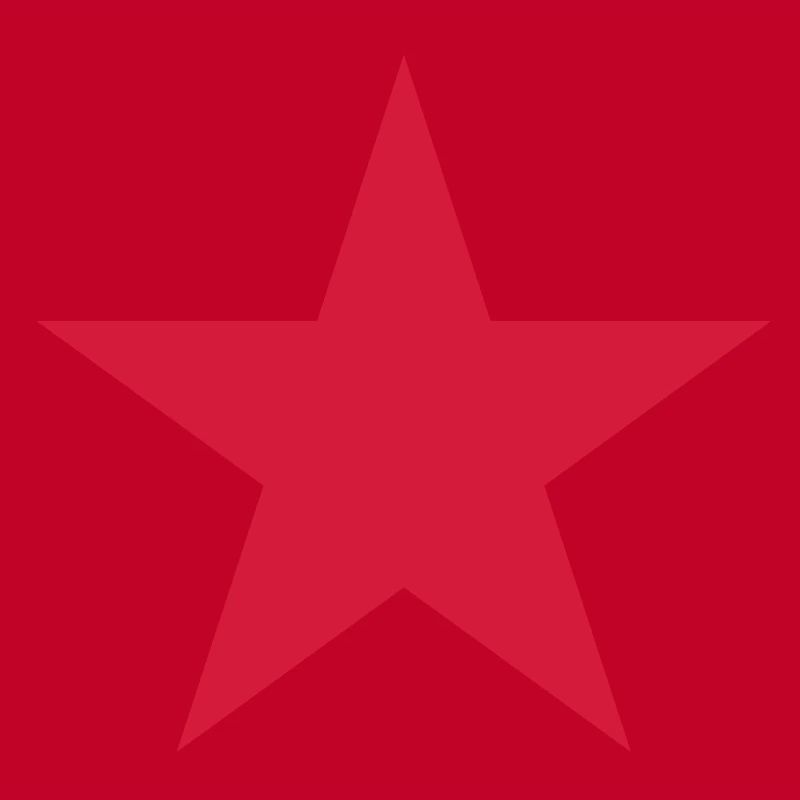 occupy star army, reggae ska