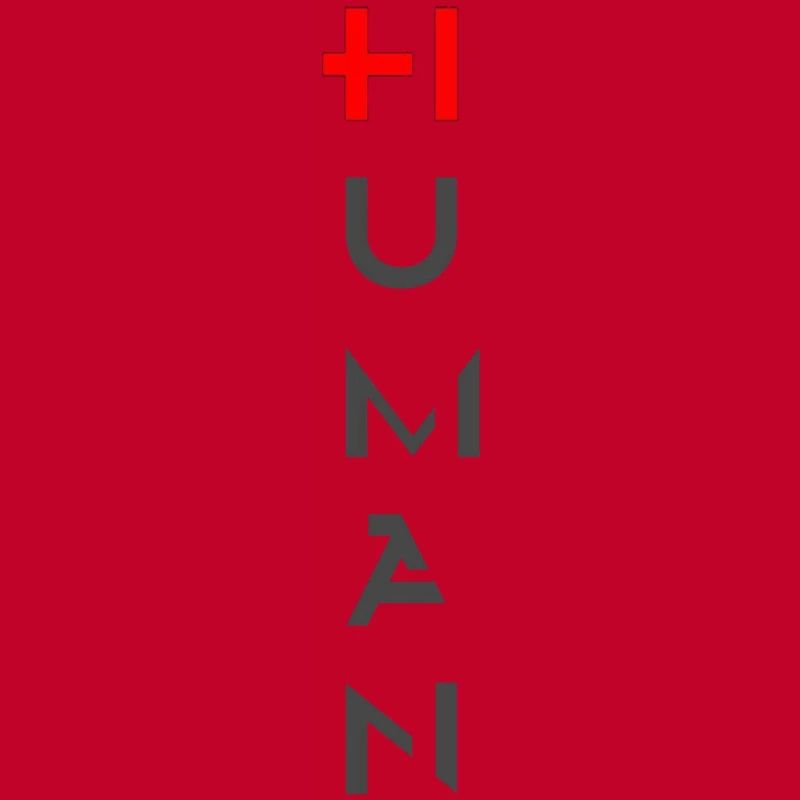 HUMAN