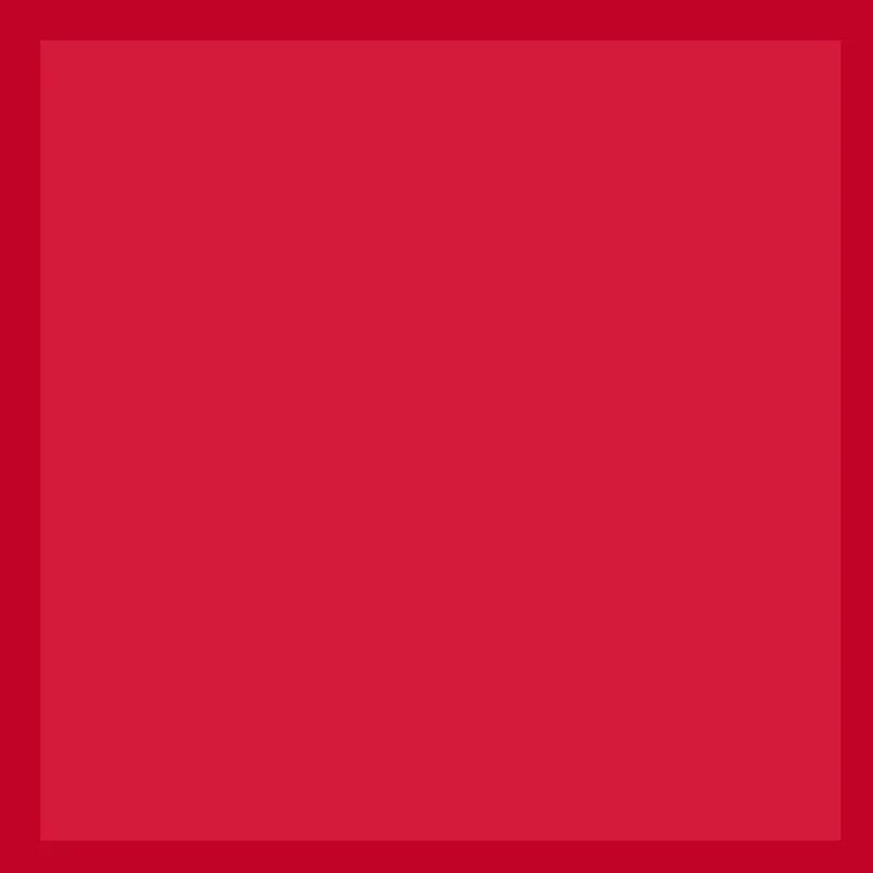 pixel