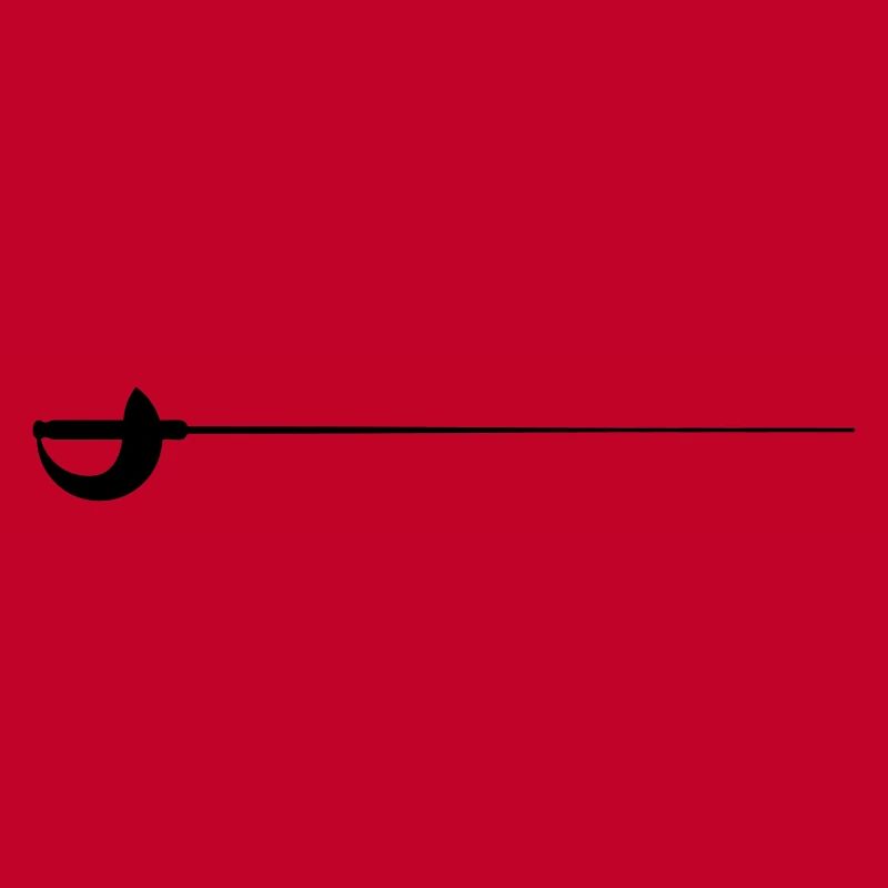 Sabre
