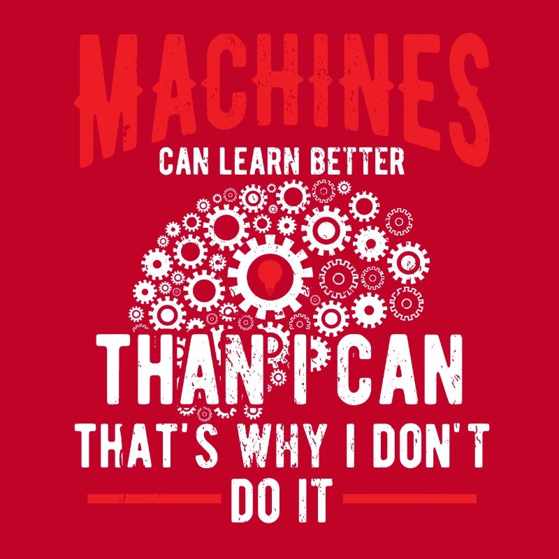 AI Machine Programming Robot Engineer