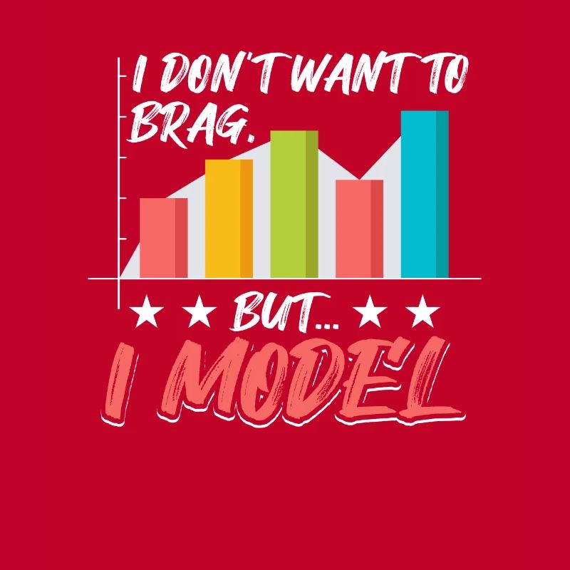 Daten Bigdata Datenanalyse