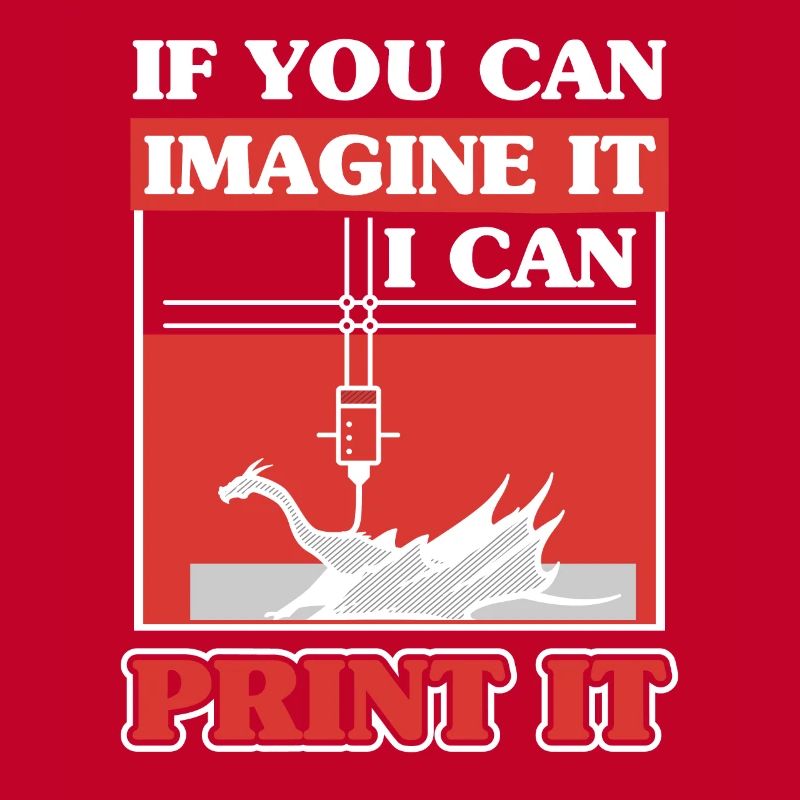 3D Scan Digital Printing Printer