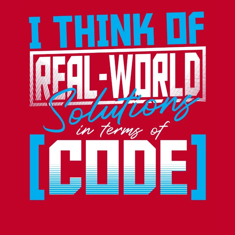 Javascript Software Developer