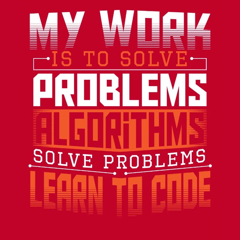 HTML Computeringenieur Hacker