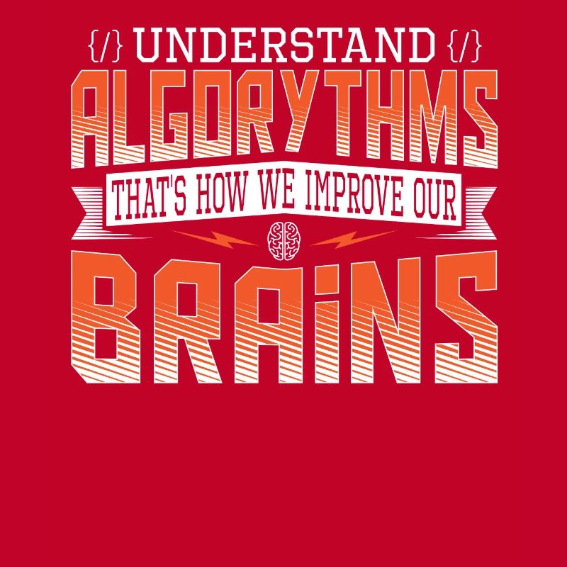 Hacking Programmierung Coder Entwickler